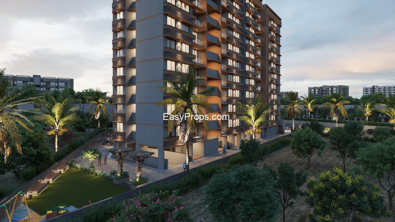 05 SEMI BIRE VIEW_20250328094542673.jpg